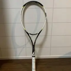 ミズノ ラケット ディープインパクト Z100