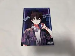 ビバレン ミケラ リスパ フライヤー 特典