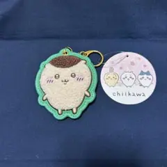 Item thumbnail for item f605316a-d75f-4c85-94a1-4f2643e72319