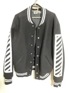 価格36万円で冬1ヶ月使用しました。 値下げ可能です!
