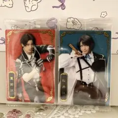 Item thumbnail for item 369b9b46-7830-4675-b1cb-e8fe52e81be7