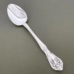 Item thumbnail for item b275e5dd-f7ae-483c-8e55-9e6b784f59ac