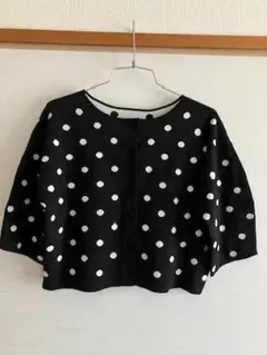 Item thumbnail for item dd5f3986-a156-440a-b39d-b51556960afe