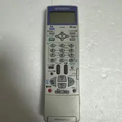 Item thumbnail for item 4970574a-0bd4-4ef4-9fd8-55e2e24caf0b
