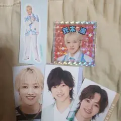 Item thumbnail for item 8ed5eba5-80e3-421a-a453-d4e90306495c