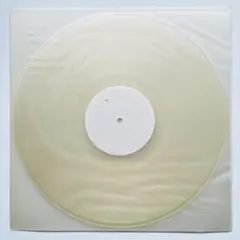 新品 希少盤レコード〔 坂本龍一 Alva Noto - Revep 〕ymo Amazon.co.jp: Revep: ミュージック