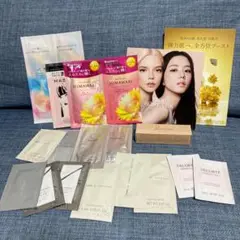 Item thumbnail for item 48ddadf1-3541-4fad-af93-67a4458ee9b7