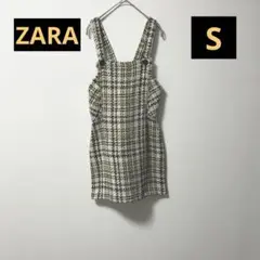 Item thumbnail for item 2b144413-bb03-4403-a540-a06b3678aef8