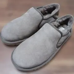 Item thumbnail for item 85f6beb8-ad8d-4593-996f-8a0ae146d9f8