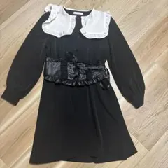 Item thumbnail for item d642adb6-6131-478a-8077-a27dcad77418