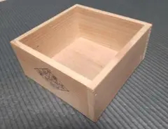 Item thumbnail for item 4b77cb7b-83cb-4bc4-a1d5-db1c372f5ac6