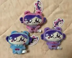 Item thumbnail for item eb600edf-23fe-40bb-a3ed-ca1b1bcac95c