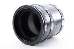 Item thumbnail for item 319f9000-7b6c-40d5-90cb-6dd447694327