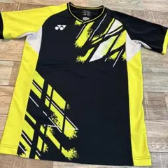 Item thumbnail for item 08b6d742-e619-469d-9d2b-35d7473bb218