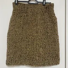 Item thumbnail for item 1e507d08-86bc-4c92-957d-40daf58a1d6a