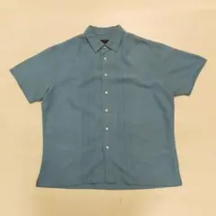 Item thumbnail for item b712bc7c-640d-4523-adf7-c7f1238d5909