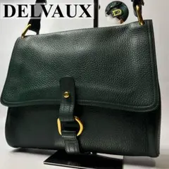 Item thumbnail for item fb8c74e2-ca47-4e5b-89f9-de6787537ebd