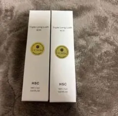 Item thumbnail for item 0344820d-feec-40c0-bbe2-e1058e806546