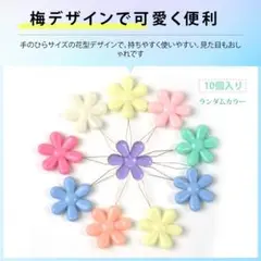 Item thumbnail for item 88cd6aa3-538b-4efa-b1fc-29fcf95cbc18