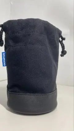 Item thumbnail for item 9494b0ad-e8b4-4db0-997a-8cad65729d6c