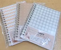 Item thumbnail for item 68a7bbbf-7317-4c3f-9100-51baf60247c2