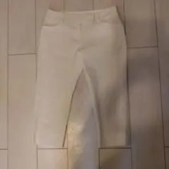 小さいサイズ　fuerte パンツ