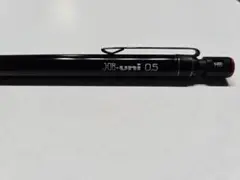 ハイユニHi-uni5050シャープ0.5mmお値下げ最終 ハイユニHi-uni5050シャープ0.5mmお値下げ最終