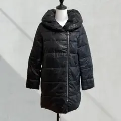 Item thumbnail for item bb2c70a2-2e43-4a07-9116-3fa8b824e956