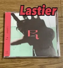 Item thumbnail for item aef73c4f-fa68-450b-91fa-af6aa9d28370