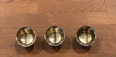 Item thumbnail for item f1714c4c-5c53-4e5f-85f4-c2e5ae47dd2c