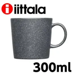 Item thumbnail for item 71c73373-bb35-4ded-8dd4-8a1705ac8910