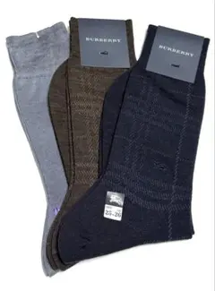 Item thumbnail for item 08e7ef39-9fd3-4b62-b424-3e7acd0c9074