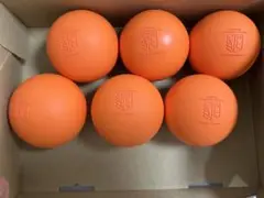 Item thumbnail for item 293b6fc2-645a-4774-ba71-f1829301ecb5