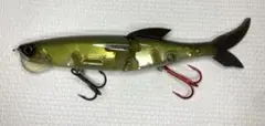 Item thumbnail for item b5a2e9fc-ec28-4969-9758-a9e0be175a27