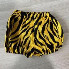 Item thumbnail for item 98642f9d-60e8-41d0-877d-09ab65efd9c2