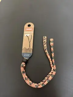 Item thumbnail for item 30670ef7-f735-4f76-b10b-7947b105a5ef