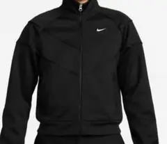 Item thumbnail for item 9821f995-4f78-4c3c-a8f3-9f690319fe6e