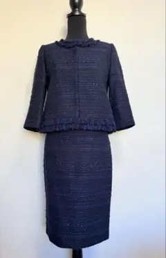 Item thumbnail for item e0d453e9-f89f-4399-b91d-ddbfb7f882a2