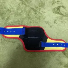 指しゃぶり防止サポーター Nipit