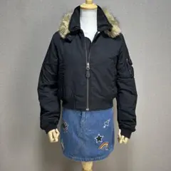 Item thumbnail for item 160fdda1-926c-4869-9f4a-83f6088e39a6