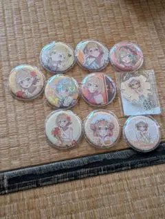 彼女、お借りします七海麻美