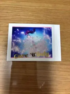 プリキュア　ぱしゃこれ　ふたりはプリキュア　キュアホワイト