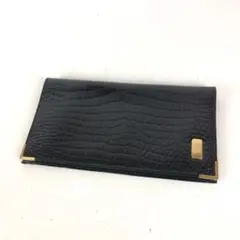 Item thumbnail for item d53a2bfe-e690-461c-9399-f53d25174588