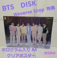 Item thumbnail for item 83eb3723-35f1-4bb8-9ac0-c4751f26d996