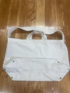 ジャーナルスタンダード　journal standard luxe トート