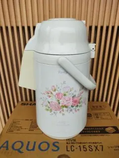 Item thumbnail for item e8008124-b4f2-4ac6-bd48-13b7ea32a656