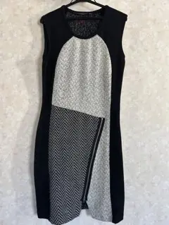 Item thumbnail for item ac1afcc1-076b-42be-9e53-59daa70e22a8