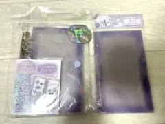 Item thumbnail for item f2ae4f4d-ee04-4a62-8f21-30527acdace3