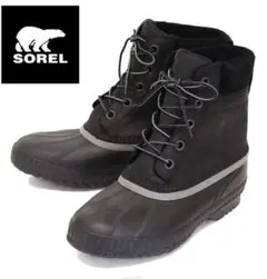 Item thumbnail for item d9ce4e41-3658-410a-9279-93af09391007