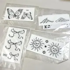 Item thumbnail for item 6e2041a8-0693-49d7-badc-67149252131b